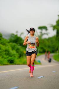 BIB: 3030
                            <button type="button" onclick="openModal(5760070)" class="btn btn-primary btn-sm float-right btn-popup" data-toggle="modal" data-target=".modal-high-quality">
                        <i class="fas fa-shopping-cart"></i> Add to Cart
                    </button>
                                            <button type="button" onclick="isThisMe(5760070, true)" class="btn btn-success btn-sm float-right btn-popup btn-isme hidden" data-toggle="tooltip" data-placement="bottom" title="นี่คือรูปของคุณใช่ไหม คลิกที่นี่เพื่อเอาเข้าอัลบั้ม">
                        <i class="fas fa-plus"></i> Add to album
                    </button>
                    <button type="button" onclick="isThisMe(5760070, false)" class="btn btn-warning btn-sm float-right btn-popup btn-isnotme hidden">
                        <i class="fas fa-ban"></i> Remove from album
                    </button>