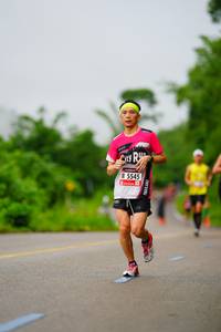 BIB: 5545
                            <button type="button" onclick="openModal(5765745)" class="btn btn-primary btn-sm float-right btn-popup" data-toggle="modal" data-target=".modal-high-quality">
                        <i class="fas fa-shopping-cart"></i> Add to Cart
                    </button>
                                            <button type="button" onclick="isThisMe(5765745, true)" class="btn btn-success btn-sm float-right btn-popup btn-isme hidden" data-toggle="tooltip" data-placement="bottom" title="นี่คือรูปของคุณใช่ไหม คลิกที่นี่เพื่อเอาเข้าอัลบั้ม">
                        <i class="fas fa-plus"></i> Add to album
                    </button>
                    <button type="button" onclick="isThisMe(5765745, false)" class="btn btn-warning btn-sm float-right btn-popup btn-isnotme hidden">
                        <i class="fas fa-ban"></i> Remove from album
                    </button>