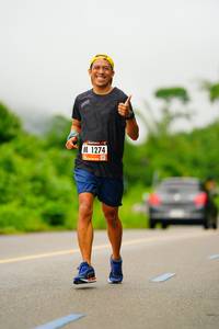 BIB: 1274
                            <button type="button" onclick="openModal(5760228)" class="btn btn-primary btn-sm float-right btn-popup" data-toggle="modal" data-target=".modal-high-quality">
                        <i class="fas fa-shopping-cart"></i> Add to Cart
                    </button>
                                            <button type="button" onclick="isThisMe(5760228, true)" class="btn btn-success btn-sm float-right btn-popup btn-isme hidden" data-toggle="tooltip" data-placement="bottom" title="นี่คือรูปของคุณใช่ไหม คลิกที่นี่เพื่อเอาเข้าอัลบั้ม">
                        <i class="fas fa-plus"></i> Add to album
                    </button>
                    <button type="button" onclick="isThisMe(5760228, false)" class="btn btn-warning btn-sm float-right btn-popup btn-isnotme hidden">
                        <i class="fas fa-ban"></i> Remove from album
                    </button>