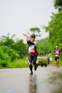 BIB: 5200
                            <button type="button" onclick="openModal(5769289)" class="btn btn-primary btn-sm float-right btn-popup" data-toggle="modal" data-target=".modal-high-quality">
                        <i class="fas fa-shopping-cart"></i> Add to Cart
                    </button>
                                            <button type="button" onclick="isThisMe(5769289, true)" class="btn btn-success btn-sm float-right btn-popup btn-isme hidden" data-toggle="tooltip" data-placement="bottom" title="นี่คือรูปของคุณใช่ไหม คลิกที่นี่เพื่อเอาเข้าอัลบั้ม">
                        <i class="fas fa-plus"></i> Add to album
                    </button>
                    <button type="button" onclick="isThisMe(5769289, false)" class="btn btn-warning btn-sm float-right btn-popup btn-isnotme hidden">
                        <i class="fas fa-ban"></i> Remove from album
                    </button>