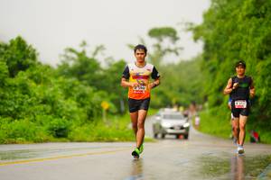 BIB: 5944, 613
                            <button type="button" onclick="openModal(5766585)" class="btn btn-primary btn-sm float-right btn-popup" data-toggle="modal" data-target=".modal-high-quality">
                        <i class="fas fa-shopping-cart"></i> Add to Cart
                    </button>
                                            <button type="button" onclick="isThisMe(5766585, true)" class="btn btn-success btn-sm float-right btn-popup btn-isme hidden" data-toggle="tooltip" data-placement="bottom" title="นี่คือรูปของคุณใช่ไหม คลิกที่นี่เพื่อเอาเข้าอัลบั้ม">
                        <i class="fas fa-plus"></i> Add to album
                    </button>
                    <button type="button" onclick="isThisMe(5766585, false)" class="btn btn-warning btn-sm float-right btn-popup btn-isnotme hidden">
                        <i class="fas fa-ban"></i> Remove from album
                    </button>