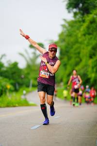 BIB: 1676
                            <button type="button" onclick="openModal(5762301)" class="btn btn-primary btn-sm float-right btn-popup" data-toggle="modal" data-target=".modal-high-quality">
                        <i class="fas fa-shopping-cart"></i> Add to Cart
                    </button>
                                            <button type="button" onclick="isThisMe(5762301, true)" class="btn btn-success btn-sm float-right btn-popup btn-isme hidden" data-toggle="tooltip" data-placement="bottom" title="นี่คือรูปของคุณใช่ไหม คลิกที่นี่เพื่อเอาเข้าอัลบั้ม">
                        <i class="fas fa-plus"></i> Add to album
                    </button>
                    <button type="button" onclick="isThisMe(5762301, false)" class="btn btn-warning btn-sm float-right btn-popup btn-isnotme hidden">
                        <i class="fas fa-ban"></i> Remove from album
                    </button>