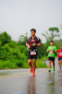 BIB: 5533
                            <button type="button" onclick="openModal(5767091)" class="btn btn-primary btn-sm float-right btn-popup" data-toggle="modal" data-target=".modal-high-quality">
                        <i class="fas fa-shopping-cart"></i> Add to Cart
                    </button>
                                            <button type="button" onclick="isThisMe(5767091, true)" class="btn btn-success btn-sm float-right btn-popup btn-isme hidden" data-toggle="tooltip" data-placement="bottom" title="นี่คือรูปของคุณใช่ไหม คลิกที่นี่เพื่อเอาเข้าอัลบั้ม">
                        <i class="fas fa-plus"></i> Add to album
                    </button>
                    <button type="button" onclick="isThisMe(5767091, false)" class="btn btn-warning btn-sm float-right btn-popup btn-isnotme hidden">
                        <i class="fas fa-ban"></i> Remove from album
                    </button>