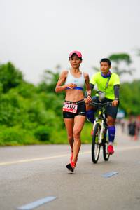 BIB: 7177
                            <button type="button" onclick="openModal(5758139)" class="btn btn-primary btn-sm float-right btn-popup" data-toggle="modal" data-target=".modal-high-quality">
                        <i class="fas fa-shopping-cart"></i> Add to Cart
                    </button>
                                            <button type="button" onclick="isThisMe(5758139, true)" class="btn btn-success btn-sm float-right btn-popup btn-isme hidden" data-toggle="tooltip" data-placement="bottom" title="นี่คือรูปของคุณใช่ไหม คลิกที่นี่เพื่อเอาเข้าอัลบั้ม">
                        <i class="fas fa-plus"></i> Add to album
                    </button>
                    <button type="button" onclick="isThisMe(5758139, false)" class="btn btn-warning btn-sm float-right btn-popup btn-isnotme hidden">
                        <i class="fas fa-ban"></i> Remove from album
                    </button>