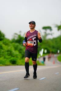 BIB: 1080, 
                            <button type="button" onclick="openModal(5711597)" class="btn btn-primary btn-sm float-right btn-popup" data-toggle="modal" data-target=".modal-high-quality">
                        <i class="fas fa-shopping-cart"></i> Add to Cart
                    </button>
                                            <button type="button" onclick="isThisMe(5711597, true)" class="btn btn-success btn-sm float-right btn-popup btn-isme hidden" data-toggle="tooltip" data-placement="bottom" title="นี่คือรูปของคุณใช่ไหม คลิกที่นี่เพื่อเอาเข้าอัลบั้ม">
                        <i class="fas fa-plus"></i> Add to album
                    </button>
                    <button type="button" onclick="isThisMe(5711597, false)" class="btn btn-warning btn-sm float-right btn-popup btn-isnotme hidden">
                        <i class="fas fa-ban"></i> Remove from album
                    </button>