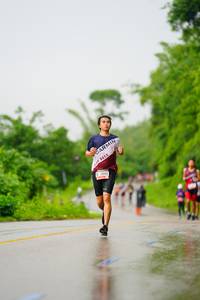 BIB: 5044
                            <button type="button" onclick="openModal(5770380)" class="btn btn-primary btn-sm float-right btn-popup" data-toggle="modal" data-target=".modal-high-quality">
                        <i class="fas fa-shopping-cart"></i> Add to Cart
                    </button>
                                            <button type="button" onclick="isThisMe(5770380, true)" class="btn btn-success btn-sm float-right btn-popup btn-isme hidden" data-toggle="tooltip" data-placement="bottom" title="นี่คือรูปของคุณใช่ไหม คลิกที่นี่เพื่อเอาเข้าอัลบั้ม">
                        <i class="fas fa-plus"></i> Add to album
                    </button>
                    <button type="button" onclick="isThisMe(5770380, false)" class="btn btn-warning btn-sm float-right btn-popup btn-isnotme hidden">
                        <i class="fas fa-ban"></i> Remove from album
                    </button>