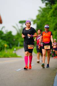 BIB: 3208, 3051, 
                            <button type="button" onclick="openModal(5765544)" class="btn btn-primary btn-sm float-right btn-popup" data-toggle="modal" data-target=".modal-high-quality">
                        <i class="fas fa-shopping-cart"></i> Add to Cart
                    </button>
                                            <button type="button" onclick="isThisMe(5765544, true)" class="btn btn-success btn-sm float-right btn-popup btn-isme hidden" data-toggle="tooltip" data-placement="bottom" title="นี่คือรูปของคุณใช่ไหม คลิกที่นี่เพื่อเอาเข้าอัลบั้ม">
                        <i class="fas fa-plus"></i> Add to album
                    </button>
                    <button type="button" onclick="isThisMe(5765544, false)" class="btn btn-warning btn-sm float-right btn-popup btn-isnotme hidden">
                        <i class="fas fa-ban"></i> Remove from album
                    </button>