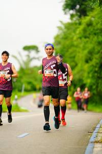 BIB: 1600, 1609, 1604
                            <button type="button" onclick="openModal(5612464)" class="btn btn-primary btn-sm float-right btn-popup" data-toggle="modal" data-target=".modal-high-quality">
                        <i class="fas fa-shopping-cart"></i> Add to Cart
                    </button>
                                            <button type="button" onclick="isThisMe(5612464, true)" class="btn btn-success btn-sm float-right btn-popup btn-isme hidden" data-toggle="tooltip" data-placement="bottom" title="นี่คือรูปของคุณใช่ไหม คลิกที่นี่เพื่อเอาเข้าอัลบั้ม">
                        <i class="fas fa-plus"></i> Add to album
                    </button>
                    <button type="button" onclick="isThisMe(5612464, false)" class="btn btn-warning btn-sm float-right btn-popup btn-isnotme hidden">
                        <i class="fas fa-ban"></i> Remove from album
                    </button>