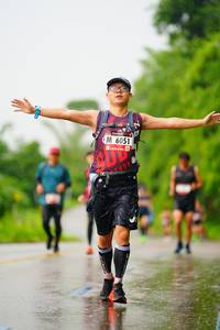 BIB: 6051
                            <button type="button" onclick="openModal(5771290)" class="btn btn-primary btn-sm float-right btn-popup" data-toggle="modal" data-target=".modal-high-quality">
                        <i class="fas fa-shopping-cart"></i> Add to Cart
                    </button>
                                            <button type="button" onclick="isThisMe(5771290, true)" class="btn btn-success btn-sm float-right btn-popup btn-isme hidden" data-toggle="tooltip" data-placement="bottom" title="นี่คือรูปของคุณใช่ไหม คลิกที่นี่เพื่อเอาเข้าอัลบั้ม">
                        <i class="fas fa-plus"></i> Add to album
                    </button>
                    <button type="button" onclick="isThisMe(5771290, false)" class="btn btn-warning btn-sm float-right btn-popup btn-isnotme hidden">
                        <i class="fas fa-ban"></i> Remove from album
                    </button>