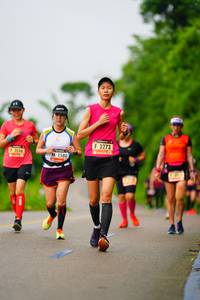 BIB: 3273, 3044, 1580
                            <button type="button" onclick="openModal(5765537)" class="btn btn-primary btn-sm float-right btn-popup" data-toggle="modal" data-target=".modal-high-quality">
                        <i class="fas fa-shopping-cart"></i> Add to Cart
                    </button>
                                            <button type="button" onclick="isThisMe(5765537, true)" class="btn btn-success btn-sm float-right btn-popup btn-isme hidden" data-toggle="tooltip" data-placement="bottom" title="นี่คือรูปของคุณใช่ไหม คลิกที่นี่เพื่อเอาเข้าอัลบั้ม">
                        <i class="fas fa-plus"></i> Add to album
                    </button>
                    <button type="button" onclick="isThisMe(5765537, false)" class="btn btn-warning btn-sm float-right btn-popup btn-isnotme hidden">
                        <i class="fas fa-ban"></i> Remove from album
                    </button>