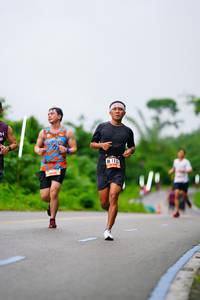 BIB: 
                            <button type="button" onclick="openModal(5707833)" class="btn btn-primary btn-sm float-right btn-popup" data-toggle="modal" data-target=".modal-high-quality">
                        <i class="fas fa-shopping-cart"></i> Add to Cart
                    </button>
                                            <button type="button" onclick="isThisMe(5707833, true)" class="btn btn-success btn-sm float-right btn-popup btn-isme hidden" data-toggle="tooltip" data-placement="bottom" title="นี่คือรูปของคุณใช่ไหม คลิกที่นี่เพื่อเอาเข้าอัลบั้ม">
                        <i class="fas fa-plus"></i> Add to album
                    </button>
                    <button type="button" onclick="isThisMe(5707833, false)" class="btn btn-warning btn-sm float-right btn-popup btn-isnotme hidden">
                        <i class="fas fa-ban"></i> Remove from album
                    </button>