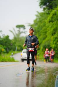 BIB: 656
                            <button type="button" onclick="openModal(5770735)" class="btn btn-primary btn-sm float-right btn-popup" data-toggle="modal" data-target=".modal-high-quality">
                        <i class="fas fa-shopping-cart"></i> Add to Cart
                    </button>
                                            <button type="button" onclick="isThisMe(5770735, true)" class="btn btn-success btn-sm float-right btn-popup btn-isme hidden" data-toggle="tooltip" data-placement="bottom" title="นี่คือรูปของคุณใช่ไหม คลิกที่นี่เพื่อเอาเข้าอัลบั้ม">
                        <i class="fas fa-plus"></i> Add to album
                    </button>
                    <button type="button" onclick="isThisMe(5770735, false)" class="btn btn-warning btn-sm float-right btn-popup btn-isnotme hidden">
                        <i class="fas fa-ban"></i> Remove from album
                    </button>