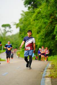 BIB: 261
                            <button type="button" onclick="openModal(5762710)" class="btn btn-primary btn-sm float-right btn-popup" data-toggle="modal" data-target=".modal-high-quality">
                        <i class="fas fa-shopping-cart"></i> Add to Cart
                    </button>
                                            <button type="button" onclick="isThisMe(5762710, true)" class="btn btn-success btn-sm float-right btn-popup btn-isme hidden" data-toggle="tooltip" data-placement="bottom" title="นี่คือรูปของคุณใช่ไหม คลิกที่นี่เพื่อเอาเข้าอัลบั้ม">
                        <i class="fas fa-plus"></i> Add to album
                    </button>
                    <button type="button" onclick="isThisMe(5762710, false)" class="btn btn-warning btn-sm float-right btn-popup btn-isnotme hidden">
                        <i class="fas fa-ban"></i> Remove from album
                    </button>