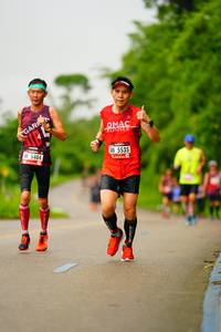 BIB: 5404, 5535
                            <button type="button" onclick="openModal(5607266)" class="btn btn-primary btn-sm float-right btn-popup" data-toggle="modal" data-target=".modal-high-quality">
                        <i class="fas fa-shopping-cart"></i> Add to Cart
                    </button>
                                            <button type="button" onclick="isThisMe(5607266, true)" class="btn btn-success btn-sm float-right btn-popup btn-isme hidden" data-toggle="tooltip" data-placement="bottom" title="นี่คือรูปของคุณใช่ไหม คลิกที่นี่เพื่อเอาเข้าอัลบั้ม">
                        <i class="fas fa-plus"></i> Add to album
                    </button>
                    <button type="button" onclick="isThisMe(5607266, false)" class="btn btn-warning btn-sm float-right btn-popup btn-isnotme hidden">
                        <i class="fas fa-ban"></i> Remove from album
                    </button>