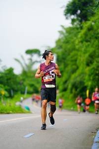 BIB: 1258
                            <button type="button" onclick="openModal(5759636)" class="btn btn-primary btn-sm float-right btn-popup" data-toggle="modal" data-target=".modal-high-quality">
                        <i class="fas fa-shopping-cart"></i> Add to Cart
                    </button>
                                            <button type="button" onclick="isThisMe(5759636, true)" class="btn btn-success btn-sm float-right btn-popup btn-isme hidden" data-toggle="tooltip" data-placement="bottom" title="นี่คือรูปของคุณใช่ไหม คลิกที่นี่เพื่อเอาเข้าอัลบั้ม">
                        <i class="fas fa-plus"></i> Add to album
                    </button>
                    <button type="button" onclick="isThisMe(5759636, false)" class="btn btn-warning btn-sm float-right btn-popup btn-isnotme hidden">
                        <i class="fas fa-ban"></i> Remove from album
                    </button>