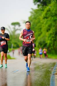 BIB: 700, 5688
                            <button type="button" onclick="openModal(5770125)" class="btn btn-primary btn-sm float-right btn-popup" data-toggle="modal" data-target=".modal-high-quality">
                        <i class="fas fa-shopping-cart"></i> Add to Cart
                    </button>
                                            <button type="button" onclick="isThisMe(5770125, true)" class="btn btn-success btn-sm float-right btn-popup btn-isme hidden" data-toggle="tooltip" data-placement="bottom" title="นี่คือรูปของคุณใช่ไหม คลิกที่นี่เพื่อเอาเข้าอัลบั้ม">
                        <i class="fas fa-plus"></i> Add to album
                    </button>
                    <button type="button" onclick="isThisMe(5770125, false)" class="btn btn-warning btn-sm float-right btn-popup btn-isnotme hidden">
                        <i class="fas fa-ban"></i> Remove from album
                    </button>