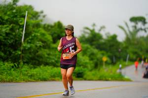 BIB: 325
                            <button type="button" onclick="openModal(5613049)" class="btn btn-primary btn-sm float-right btn-popup" data-toggle="modal" data-target=".modal-high-quality">
                        <i class="fas fa-shopping-cart"></i> Add to Cart
                    </button>
                                            <button type="button" onclick="isThisMe(5613049, true)" class="btn btn-success btn-sm float-right btn-popup btn-isme hidden" data-toggle="tooltip" data-placement="bottom" title="นี่คือรูปของคุณใช่ไหม คลิกที่นี่เพื่อเอาเข้าอัลบั้ม">
                        <i class="fas fa-plus"></i> Add to album
                    </button>
                    <button type="button" onclick="isThisMe(5613049, false)" class="btn btn-warning btn-sm float-right btn-popup btn-isnotme hidden">
                        <i class="fas fa-ban"></i> Remove from album
                    </button>