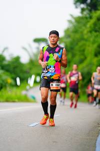 BIB: 1060
                            <button type="button" onclick="openModal(5758711)" class="btn btn-primary btn-sm float-right btn-popup" data-toggle="modal" data-target=".modal-high-quality">
                        <i class="fas fa-shopping-cart"></i> Add to Cart
                    </button>
                                            <button type="button" onclick="isThisMe(5758711, true)" class="btn btn-success btn-sm float-right btn-popup btn-isme hidden" data-toggle="tooltip" data-placement="bottom" title="นี่คือรูปของคุณใช่ไหม คลิกที่นี่เพื่อเอาเข้าอัลบั้ม">
                        <i class="fas fa-plus"></i> Add to album
                    </button>
                    <button type="button" onclick="isThisMe(5758711, false)" class="btn btn-warning btn-sm float-right btn-popup btn-isnotme hidden">
                        <i class="fas fa-ban"></i> Remove from album
                    </button>