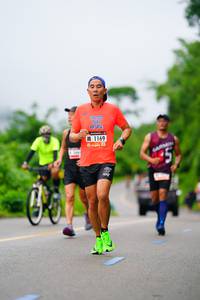 BIB: 1169
                            <button type="button" onclick="openModal(5712431)" class="btn btn-primary btn-sm float-right btn-popup" data-toggle="modal" data-target=".modal-high-quality">
                        <i class="fas fa-shopping-cart"></i> Add to Cart
                    </button>
                                            <button type="button" onclick="isThisMe(5712431, true)" class="btn btn-success btn-sm float-right btn-popup btn-isme hidden" data-toggle="tooltip" data-placement="bottom" title="นี่คือรูปของคุณใช่ไหม คลิกที่นี่เพื่อเอาเข้าอัลบั้ม">
                        <i class="fas fa-plus"></i> Add to album
                    </button>
                    <button type="button" onclick="isThisMe(5712431, false)" class="btn btn-warning btn-sm float-right btn-popup btn-isnotme hidden">
                        <i class="fas fa-ban"></i> Remove from album
                    </button>