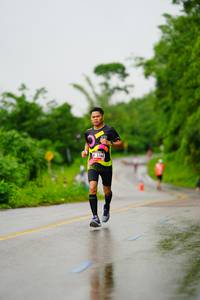 BIB: 5768
                            <button type="button" onclick="openModal(5770588)" class="btn btn-primary btn-sm float-right btn-popup" data-toggle="modal" data-target=".modal-high-quality">
                        <i class="fas fa-shopping-cart"></i> Add to Cart
                    </button>
                                            <button type="button" onclick="isThisMe(5770588, true)" class="btn btn-success btn-sm float-right btn-popup btn-isme hidden" data-toggle="tooltip" data-placement="bottom" title="นี่คือรูปของคุณใช่ไหม คลิกที่นี่เพื่อเอาเข้าอัลบั้ม">
                        <i class="fas fa-plus"></i> Add to album
                    </button>
                    <button type="button" onclick="isThisMe(5770588, false)" class="btn btn-warning btn-sm float-right btn-popup btn-isnotme hidden">
                        <i class="fas fa-ban"></i> Remove from album
                    </button>