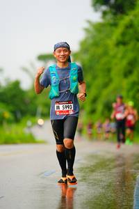 BIB: 5993
                            <button type="button" onclick="openModal(5769993)" class="btn btn-primary btn-sm float-right btn-popup" data-toggle="modal" data-target=".modal-high-quality">
                        <i class="fas fa-shopping-cart"></i> Add to Cart
                    </button>
                                            <button type="button" onclick="isThisMe(5769993, true)" class="btn btn-success btn-sm float-right btn-popup btn-isme hidden" data-toggle="tooltip" data-placement="bottom" title="นี่คือรูปของคุณใช่ไหม คลิกที่นี่เพื่อเอาเข้าอัลบั้ม">
                        <i class="fas fa-plus"></i> Add to album
                    </button>
                    <button type="button" onclick="isThisMe(5769993, false)" class="btn btn-warning btn-sm float-right btn-popup btn-isnotme hidden">
                        <i class="fas fa-ban"></i> Remove from album
                    </button>