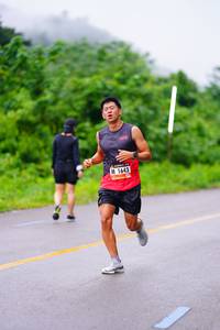 BIB: 1643
                            <button type="button" onclick="openModal(5707406)" class="btn btn-primary btn-sm float-right btn-popup" data-toggle="modal" data-target=".modal-high-quality">
                        <i class="fas fa-shopping-cart"></i> Add to Cart
                    </button>
                                            <button type="button" onclick="isThisMe(5707406, true)" class="btn btn-success btn-sm float-right btn-popup btn-isme hidden" data-toggle="tooltip" data-placement="bottom" title="นี่คือรูปของคุณใช่ไหม คลิกที่นี่เพื่อเอาเข้าอัลบั้ม">
                        <i class="fas fa-plus"></i> Add to album
                    </button>
                    <button type="button" onclick="isThisMe(5707406, false)" class="btn btn-warning btn-sm float-right btn-popup btn-isnotme hidden">
                        <i class="fas fa-ban"></i> Remove from album
                    </button>