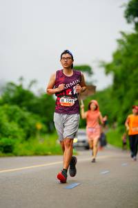 BIB: 15411
                            <button type="button" onclick="openModal(5763416)" class="btn btn-primary btn-sm float-right btn-popup" data-toggle="modal" data-target=".modal-high-quality">
                        <i class="fas fa-shopping-cart"></i> Add to Cart
                    </button>
                                            <button type="button" onclick="isThisMe(5763416, true)" class="btn btn-success btn-sm float-right btn-popup btn-isme hidden" data-toggle="tooltip" data-placement="bottom" title="นี่คือรูปของคุณใช่ไหม คลิกที่นี่เพื่อเอาเข้าอัลบั้ม">
                        <i class="fas fa-plus"></i> Add to album
                    </button>
                    <button type="button" onclick="isThisMe(5763416, false)" class="btn btn-warning btn-sm float-right btn-popup btn-isnotme hidden">
                        <i class="fas fa-ban"></i> Remove from album
                    </button>