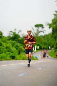 BIB: 1663
                            <button type="button" onclick="openModal(5710571)" class="btn btn-primary btn-sm float-right btn-popup" data-toggle="modal" data-target=".modal-high-quality">
                        <i class="fas fa-shopping-cart"></i> Add to Cart
                    </button>
                                            <button type="button" onclick="isThisMe(5710571, true)" class="btn btn-success btn-sm float-right btn-popup btn-isme hidden" data-toggle="tooltip" data-placement="bottom" title="นี่คือรูปของคุณใช่ไหม คลิกที่นี่เพื่อเอาเข้าอัลบั้ม">
                        <i class="fas fa-plus"></i> Add to album
                    </button>
                    <button type="button" onclick="isThisMe(5710571, false)" class="btn btn-warning btn-sm float-right btn-popup btn-isnotme hidden">
                        <i class="fas fa-ban"></i> Remove from album
                    </button>