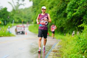 BIB: 6045
                            <button type="button" onclick="openModal(5769083)" class="btn btn-primary btn-sm float-right btn-popup" data-toggle="modal" data-target=".modal-high-quality">
                        <i class="fas fa-shopping-cart"></i> Add to Cart
                    </button>
                                            <button type="button" onclick="isThisMe(5769083, true)" class="btn btn-success btn-sm float-right btn-popup btn-isme hidden" data-toggle="tooltip" data-placement="bottom" title="นี่คือรูปของคุณใช่ไหม คลิกที่นี่เพื่อเอาเข้าอัลบั้ม">
                        <i class="fas fa-plus"></i> Add to album
                    </button>
                    <button type="button" onclick="isThisMe(5769083, false)" class="btn btn-warning btn-sm float-right btn-popup btn-isnotme hidden">
                        <i class="fas fa-ban"></i> Remove from album
                    </button>