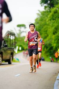 BIB: 1256
                            <button type="button" onclick="openModal(5712115)" class="btn btn-primary btn-sm float-right btn-popup" data-toggle="modal" data-target=".modal-high-quality">
                        <i class="fas fa-shopping-cart"></i> Add to Cart
                    </button>
                                            <button type="button" onclick="isThisMe(5712115, true)" class="btn btn-success btn-sm float-right btn-popup btn-isme hidden" data-toggle="tooltip" data-placement="bottom" title="นี่คือรูปของคุณใช่ไหม คลิกที่นี่เพื่อเอาเข้าอัลบั้ม">
                        <i class="fas fa-plus"></i> Add to album
                    </button>
                    <button type="button" onclick="isThisMe(5712115, false)" class="btn btn-warning btn-sm float-right btn-popup btn-isnotme hidden">
                        <i class="fas fa-ban"></i> Remove from album
                    </button>