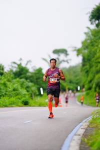 BIB: 1339
                            <button type="button" onclick="openModal(5756115)" class="btn btn-primary btn-sm float-right btn-popup" data-toggle="modal" data-target=".modal-high-quality">
                        <i class="fas fa-shopping-cart"></i> Add to Cart
                    </button>
                                            <button type="button" onclick="isThisMe(5756115, true)" class="btn btn-success btn-sm float-right btn-popup btn-isme hidden" data-toggle="tooltip" data-placement="bottom" title="นี่คือรูปของคุณใช่ไหม คลิกที่นี่เพื่อเอาเข้าอัลบั้ม">
                        <i class="fas fa-plus"></i> Add to album
                    </button>
                    <button type="button" onclick="isThisMe(5756115, false)" class="btn btn-warning btn-sm float-right btn-popup btn-isnotme hidden">
                        <i class="fas fa-ban"></i> Remove from album
                    </button>