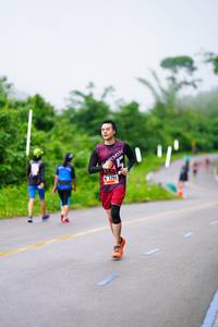 BIB: 1705
                            <button type="button" onclick="openModal(5755537)" class="btn btn-primary btn-sm float-right btn-popup" data-toggle="modal" data-target=".modal-high-quality">
                        <i class="fas fa-shopping-cart"></i> Add to Cart
                    </button>
                                            <button type="button" onclick="isThisMe(5755537, true)" class="btn btn-success btn-sm float-right btn-popup btn-isme hidden" data-toggle="tooltip" data-placement="bottom" title="นี่คือรูปของคุณใช่ไหม คลิกที่นี่เพื่อเอาเข้าอัลบั้ม">
                        <i class="fas fa-plus"></i> Add to album
                    </button>
                    <button type="button" onclick="isThisMe(5755537, false)" class="btn btn-warning btn-sm float-right btn-popup btn-isnotme hidden">
                        <i class="fas fa-ban"></i> Remove from album
                    </button>