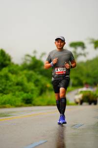 BIB: 5159
                            <button type="button" onclick="openModal(5769248)" class="btn btn-primary btn-sm float-right btn-popup" data-toggle="modal" data-target=".modal-high-quality">
                        <i class="fas fa-shopping-cart"></i> Add to Cart
                    </button>
                                            <button type="button" onclick="isThisMe(5769248, true)" class="btn btn-success btn-sm float-right btn-popup btn-isme hidden" data-toggle="tooltip" data-placement="bottom" title="นี่คือรูปของคุณใช่ไหม คลิกที่นี่เพื่อเอาเข้าอัลบั้ม">
                        <i class="fas fa-plus"></i> Add to album
                    </button>
                    <button type="button" onclick="isThisMe(5769248, false)" class="btn btn-warning btn-sm float-right btn-popup btn-isnotme hidden">
                        <i class="fas fa-ban"></i> Remove from album
                    </button>