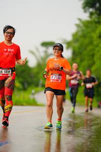 BIB: 100, 5939, 7133
                            <button type="button" onclick="openModal(5766870)" class="btn btn-primary btn-sm float-right btn-popup" data-toggle="modal" data-target=".modal-high-quality">
                        <i class="fas fa-shopping-cart"></i> Add to Cart
                    </button>
                                            <button type="button" onclick="isThisMe(5766870, true)" class="btn btn-success btn-sm float-right btn-popup btn-isme hidden" data-toggle="tooltip" data-placement="bottom" title="นี่คือรูปของคุณใช่ไหม คลิกที่นี่เพื่อเอาเข้าอัลบั้ม">
                        <i class="fas fa-plus"></i> Add to album
                    </button>
                    <button type="button" onclick="isThisMe(5766870, false)" class="btn btn-warning btn-sm float-right btn-popup btn-isnotme hidden">
                        <i class="fas fa-ban"></i> Remove from album
                    </button>