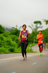 BIB: 3050
                            <button type="button" onclick="openModal(5762422)" class="btn btn-primary btn-sm float-right btn-popup" data-toggle="modal" data-target=".modal-high-quality">
                        <i class="fas fa-shopping-cart"></i> Add to Cart
                    </button>
                                            <button type="button" onclick="isThisMe(5762422, true)" class="btn btn-success btn-sm float-right btn-popup btn-isme hidden" data-toggle="tooltip" data-placement="bottom" title="นี่คือรูปของคุณใช่ไหม คลิกที่นี่เพื่อเอาเข้าอัลบั้ม">
                        <i class="fas fa-plus"></i> Add to album
                    </button>
                    <button type="button" onclick="isThisMe(5762422, false)" class="btn btn-warning btn-sm float-right btn-popup btn-isnotme hidden">
                        <i class="fas fa-ban"></i> Remove from album
                    </button>