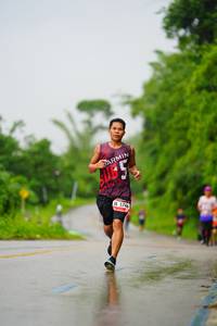 BIB: 5746
                            <button type="button" onclick="openModal(5766064)" class="btn btn-primary btn-sm float-right btn-popup" data-toggle="modal" data-target=".modal-high-quality">
                        <i class="fas fa-shopping-cart"></i> Add to Cart
                    </button>
                                            <button type="button" onclick="isThisMe(5766064, true)" class="btn btn-success btn-sm float-right btn-popup btn-isme hidden" data-toggle="tooltip" data-placement="bottom" title="นี่คือรูปของคุณใช่ไหม คลิกที่นี่เพื่อเอาเข้าอัลบั้ม">
                        <i class="fas fa-plus"></i> Add to album
                    </button>
                    <button type="button" onclick="isThisMe(5766064, false)" class="btn btn-warning btn-sm float-right btn-popup btn-isnotme hidden">
                        <i class="fas fa-ban"></i> Remove from album
                    </button>