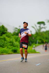 BIB: 1319
                            <button type="button" onclick="openModal(5765024)" class="btn btn-primary btn-sm float-right btn-popup" data-toggle="modal" data-target=".modal-high-quality">
                        <i class="fas fa-shopping-cart"></i> Add to Cart
                    </button>
                                            <button type="button" onclick="isThisMe(5765024, true)" class="btn btn-success btn-sm float-right btn-popup btn-isme hidden" data-toggle="tooltip" data-placement="bottom" title="นี่คือรูปของคุณใช่ไหม คลิกที่นี่เพื่อเอาเข้าอัลบั้ม">
                        <i class="fas fa-plus"></i> Add to album
                    </button>
                    <button type="button" onclick="isThisMe(5765024, false)" class="btn btn-warning btn-sm float-right btn-popup btn-isnotme hidden">
                        <i class="fas fa-ban"></i> Remove from album
                    </button>