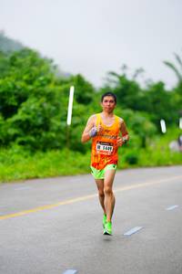 BIB: 1449
                            <button type="button" onclick="openModal(5756589)" class="btn btn-primary btn-sm float-right btn-popup" data-toggle="modal" data-target=".modal-high-quality">
                        <i class="fas fa-shopping-cart"></i> Add to Cart
                    </button>
                                            <button type="button" onclick="isThisMe(5756589, true)" class="btn btn-success btn-sm float-right btn-popup btn-isme hidden" data-toggle="tooltip" data-placement="bottom" title="นี่คือรูปของคุณใช่ไหม คลิกที่นี่เพื่อเอาเข้าอัลบั้ม">
                        <i class="fas fa-plus"></i> Add to album
                    </button>
                    <button type="button" onclick="isThisMe(5756589, false)" class="btn btn-warning btn-sm float-right btn-popup btn-isnotme hidden">
                        <i class="fas fa-ban"></i> Remove from album
                    </button>