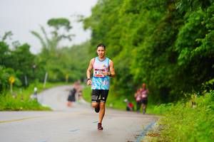 BIB: 574
                            <button type="button" onclick="openModal(5612592)" class="btn btn-primary btn-sm float-right btn-popup" data-toggle="modal" data-target=".modal-high-quality">
                        <i class="fas fa-shopping-cart"></i> Add to Cart
                    </button>
                                            <button type="button" onclick="isThisMe(5612592, true)" class="btn btn-success btn-sm float-right btn-popup btn-isme hidden" data-toggle="tooltip" data-placement="bottom" title="นี่คือรูปของคุณใช่ไหม คลิกที่นี่เพื่อเอาเข้าอัลบั้ม">
                        <i class="fas fa-plus"></i> Add to album
                    </button>
                    <button type="button" onclick="isThisMe(5612592, false)" class="btn btn-warning btn-sm float-right btn-popup btn-isnotme hidden">
                        <i class="fas fa-ban"></i> Remove from album
                    </button>