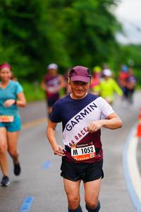 BIB: 1052
                            <button type="button" onclick="openModal(5761941)" class="btn btn-primary btn-sm float-right btn-popup" data-toggle="modal" data-target=".modal-high-quality">
                        <i class="fas fa-shopping-cart"></i> Add to Cart
                    </button>
                                            <button type="button" onclick="isThisMe(5761941, true)" class="btn btn-success btn-sm float-right btn-popup btn-isme hidden" data-toggle="tooltip" data-placement="bottom" title="นี่คือรูปของคุณใช่ไหม คลิกที่นี่เพื่อเอาเข้าอัลบั้ม">
                        <i class="fas fa-plus"></i> Add to album
                    </button>
                    <button type="button" onclick="isThisMe(5761941, false)" class="btn btn-warning btn-sm float-right btn-popup btn-isnotme hidden">
                        <i class="fas fa-ban"></i> Remove from album
                    </button>