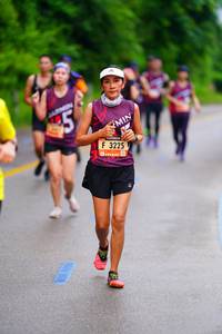 BIB: 3225
                            <button type="button" onclick="openModal(5761651)" class="btn btn-primary btn-sm float-right btn-popup" data-toggle="modal" data-target=".modal-high-quality">
                        <i class="fas fa-shopping-cart"></i> Add to Cart
                    </button>
                                            <button type="button" onclick="isThisMe(5761651, true)" class="btn btn-success btn-sm float-right btn-popup btn-isme hidden" data-toggle="tooltip" data-placement="bottom" title="นี่คือรูปของคุณใช่ไหม คลิกที่นี่เพื่อเอาเข้าอัลบั้ม">
                        <i class="fas fa-plus"></i> Add to album
                    </button>
                    <button type="button" onclick="isThisMe(5761651, false)" class="btn btn-warning btn-sm float-right btn-popup btn-isnotme hidden">
                        <i class="fas fa-ban"></i> Remove from album
                    </button>