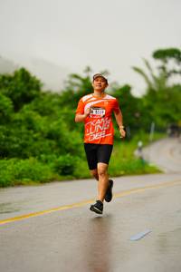 BIB: 5559
                            <button type="button" onclick="openModal(5770638)" class="btn btn-primary btn-sm float-right btn-popup" data-toggle="modal" data-target=".modal-high-quality">
                        <i class="fas fa-shopping-cart"></i> Add to Cart
                    </button>
                                            <button type="button" onclick="isThisMe(5770638, true)" class="btn btn-success btn-sm float-right btn-popup btn-isme hidden" data-toggle="tooltip" data-placement="bottom" title="นี่คือรูปของคุณใช่ไหม คลิกที่นี่เพื่อเอาเข้าอัลบั้ม">
                        <i class="fas fa-plus"></i> Add to album
                    </button>
                    <button type="button" onclick="isThisMe(5770638, false)" class="btn btn-warning btn-sm float-right btn-popup btn-isnotme hidden">
                        <i class="fas fa-ban"></i> Remove from album
                    </button>