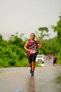 BIB: 5209
                            <button type="button" onclick="openModal(5769693)" class="btn btn-primary btn-sm float-right btn-popup" data-toggle="modal" data-target=".modal-high-quality">
                        <i class="fas fa-shopping-cart"></i> Add to Cart
                    </button>
                                            <button type="button" onclick="isThisMe(5769693, true)" class="btn btn-success btn-sm float-right btn-popup btn-isme hidden" data-toggle="tooltip" data-placement="bottom" title="นี่คือรูปของคุณใช่ไหม คลิกที่นี่เพื่อเอาเข้าอัลบั้ม">
                        <i class="fas fa-plus"></i> Add to album
                    </button>
                    <button type="button" onclick="isThisMe(5769693, false)" class="btn btn-warning btn-sm float-right btn-popup btn-isnotme hidden">
                        <i class="fas fa-ban"></i> Remove from album
                    </button>