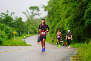 BIB: 5968
                            <button type="button" onclick="openModal(5763557)" class="btn btn-primary btn-sm float-right btn-popup" data-toggle="modal" data-target=".modal-high-quality">
                        <i class="fas fa-shopping-cart"></i> Add to Cart
                    </button>
                                            <button type="button" onclick="isThisMe(5763557, true)" class="btn btn-success btn-sm float-right btn-popup btn-isme hidden" data-toggle="tooltip" data-placement="bottom" title="นี่คือรูปของคุณใช่ไหม คลิกที่นี่เพื่อเอาเข้าอัลบั้ม">
                        <i class="fas fa-plus"></i> Add to album
                    </button>
                    <button type="button" onclick="isThisMe(5763557, false)" class="btn btn-warning btn-sm float-right btn-popup btn-isnotme hidden">
                        <i class="fas fa-ban"></i> Remove from album
                    </button>