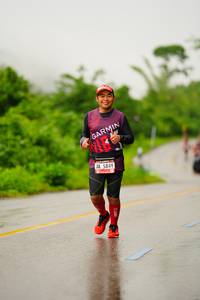 BIB: 5849
                            <button type="button" onclick="openModal(5768153)" class="btn btn-primary btn-sm float-right btn-popup" data-toggle="modal" data-target=".modal-high-quality">
                        <i class="fas fa-shopping-cart"></i> Add to Cart
                    </button>
                                            <button type="button" onclick="isThisMe(5768153, true)" class="btn btn-success btn-sm float-right btn-popup btn-isme hidden" data-toggle="tooltip" data-placement="bottom" title="นี่คือรูปของคุณใช่ไหม คลิกที่นี่เพื่อเอาเข้าอัลบั้ม">
                        <i class="fas fa-plus"></i> Add to album
                    </button>
                    <button type="button" onclick="isThisMe(5768153, false)" class="btn btn-warning btn-sm float-right btn-popup btn-isnotme hidden">
                        <i class="fas fa-ban"></i> Remove from album
                    </button>