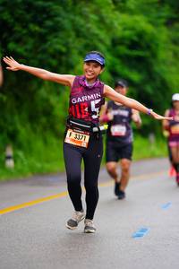 BIB: 3371
                            <button type="button" onclick="openModal(5706525)" class="btn btn-primary btn-sm float-right btn-popup" data-toggle="modal" data-target=".modal-high-quality">
                        <i class="fas fa-shopping-cart"></i> Add to Cart
                    </button>
                                            <button type="button" onclick="isThisMe(5706525, true)" class="btn btn-success btn-sm float-right btn-popup btn-isme hidden" data-toggle="tooltip" data-placement="bottom" title="นี่คือรูปของคุณใช่ไหม คลิกที่นี่เพื่อเอาเข้าอัลบั้ม">
                        <i class="fas fa-plus"></i> Add to album
                    </button>
                    <button type="button" onclick="isThisMe(5706525, false)" class="btn btn-warning btn-sm float-right btn-popup btn-isnotme hidden">
                        <i class="fas fa-ban"></i> Remove from album
                    </button>