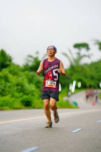 BIB: 1016
                            <button type="button" onclick="openModal(5711668)" class="btn btn-primary btn-sm float-right btn-popup" data-toggle="modal" data-target=".modal-high-quality">
                        <i class="fas fa-shopping-cart"></i> Add to Cart
                    </button>
                                            <button type="button" onclick="isThisMe(5711668, true)" class="btn btn-success btn-sm float-right btn-popup btn-isme hidden" data-toggle="tooltip" data-placement="bottom" title="นี่คือรูปของคุณใช่ไหม คลิกที่นี่เพื่อเอาเข้าอัลบั้ม">
                        <i class="fas fa-plus"></i> Add to album
                    </button>
                    <button type="button" onclick="isThisMe(5711668, false)" class="btn btn-warning btn-sm float-right btn-popup btn-isnotme hidden">
                        <i class="fas fa-ban"></i> Remove from album
                    </button>