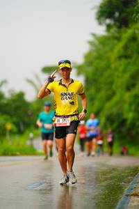 BIB: 5924
                            <button type="button" onclick="openModal(5767496)" class="btn btn-primary btn-sm float-right btn-popup" data-toggle="modal" data-target=".modal-high-quality">
                        <i class="fas fa-shopping-cart"></i> Add to Cart
                    </button>
                                            <button type="button" onclick="isThisMe(5767496, true)" class="btn btn-success btn-sm float-right btn-popup btn-isme hidden" data-toggle="tooltip" data-placement="bottom" title="นี่คือรูปของคุณใช่ไหม คลิกที่นี่เพื่อเอาเข้าอัลบั้ม">
                        <i class="fas fa-plus"></i> Add to album
                    </button>
                    <button type="button" onclick="isThisMe(5767496, false)" class="btn btn-warning btn-sm float-right btn-popup btn-isnotme hidden">
                        <i class="fas fa-ban"></i> Remove from album
                    </button>