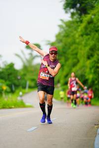 BIB: 1676
                            <button type="button" onclick="openModal(5762294)" class="btn btn-primary btn-sm float-right btn-popup" data-toggle="modal" data-target=".modal-high-quality">
                        <i class="fas fa-shopping-cart"></i> Add to Cart
                    </button>
                                            <button type="button" onclick="isThisMe(5762294, true)" class="btn btn-success btn-sm float-right btn-popup btn-isme hidden" data-toggle="tooltip" data-placement="bottom" title="นี่คือรูปของคุณใช่ไหม คลิกที่นี่เพื่อเอาเข้าอัลบั้ม">
                        <i class="fas fa-plus"></i> Add to album
                    </button>
                    <button type="button" onclick="isThisMe(5762294, false)" class="btn btn-warning btn-sm float-right btn-popup btn-isnotme hidden">
                        <i class="fas fa-ban"></i> Remove from album
                    </button>