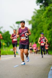 BIB: 1513
                            <button type="button" onclick="openModal(5759908)" class="btn btn-primary btn-sm float-right btn-popup" data-toggle="modal" data-target=".modal-high-quality">
                        <i class="fas fa-shopping-cart"></i> Add to Cart
                    </button>
                                            <button type="button" onclick="isThisMe(5759908, true)" class="btn btn-success btn-sm float-right btn-popup btn-isme hidden" data-toggle="tooltip" data-placement="bottom" title="นี่คือรูปของคุณใช่ไหม คลิกที่นี่เพื่อเอาเข้าอัลบั้ม">
                        <i class="fas fa-plus"></i> Add to album
                    </button>
                    <button type="button" onclick="isThisMe(5759908, false)" class="btn btn-warning btn-sm float-right btn-popup btn-isnotme hidden">
                        <i class="fas fa-ban"></i> Remove from album
                    </button>